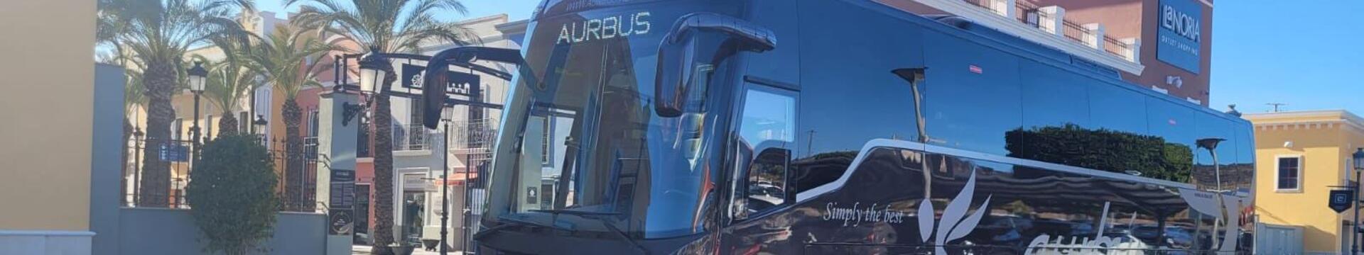 Aurbus