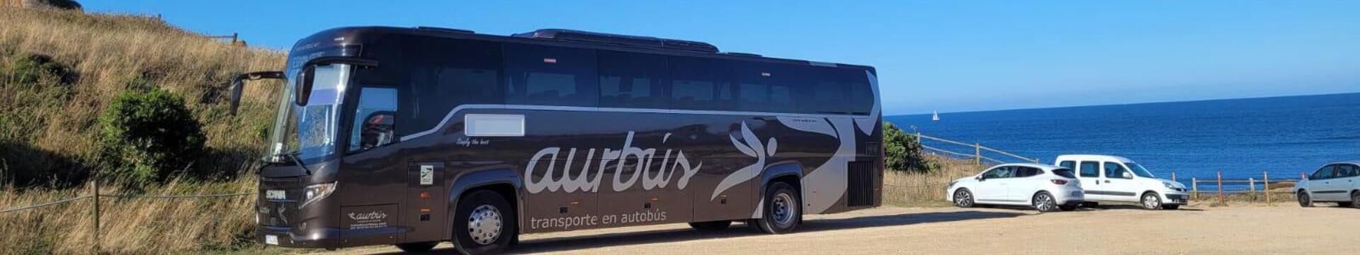 Aurbus